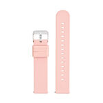Bracelet De Montre Tekday Bracelet Montres Ronde Et Juliette - Bracelets de montre Femme | Marc Orian