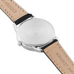 Montre Citizen Ladies Noir - Montres classiques Femme | Marc Orian