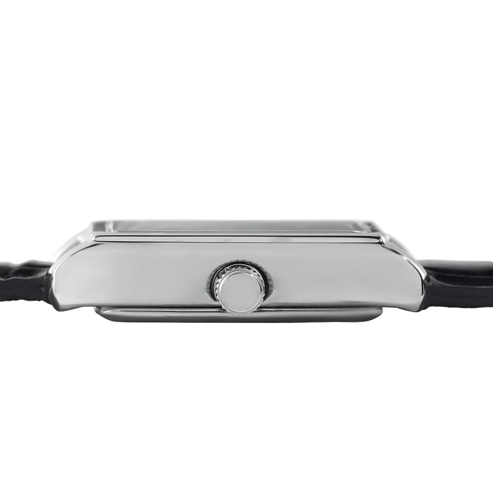 Montre Casio Collection Gris - Montres classiques Femme | Marc Orian