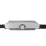 Montre Casio Collection Gris - Montres classiques Femme | Marc Orian