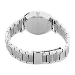 Montre Pierre Lannier Data Bleu - Montres &eacute;tanches Homme | Marc Orian