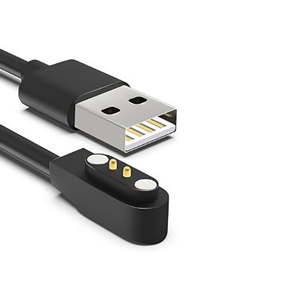 Cable Chargeur Tekday - Soins et accessoires Famille | Marc Orian