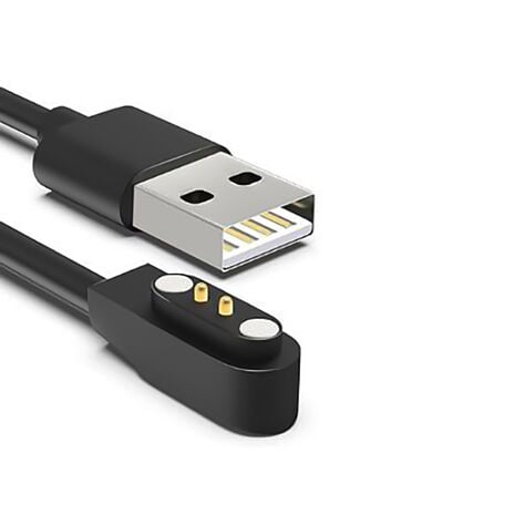 Cable Chargeur Tekday - Soins et accessoires Famille | Marc Orian