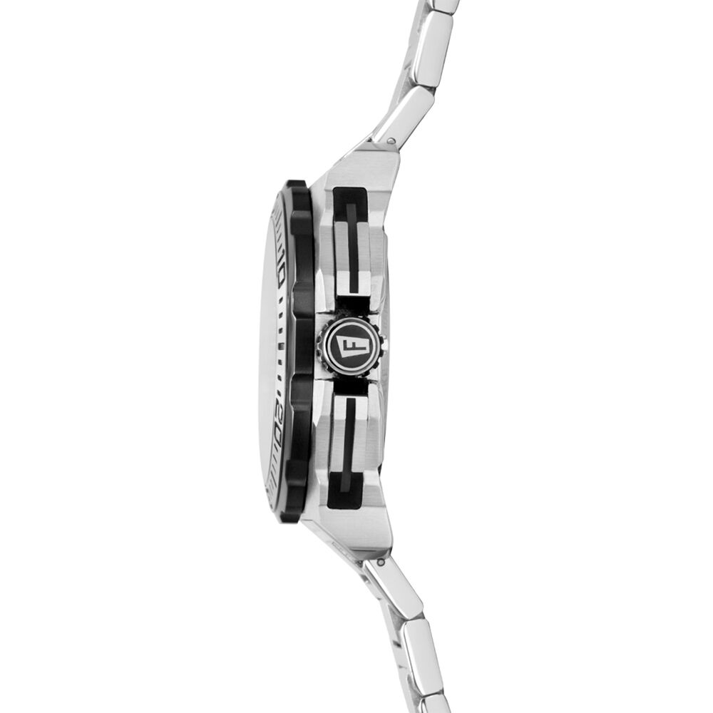 Montre Festina Chrono Bike 2 Bleu - Nouveautés Homme | Marc Orian