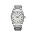 Montre Seiko Classique Blanc - Montres étanches Femme | Marc Orian
