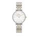 Montre Daniel Wellington Petite Nacre Blanche - Montres étanches Femme | Marc Orian