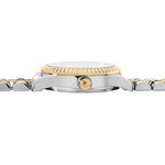Montre U.s. Polo Azure Gris - Montres &eacute;tanches Femme | Marc Orian