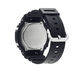 Montre Casio G-shock Noir