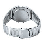 Montre Casio Collection A158W - Montres date Unisex | Marc Orian