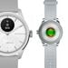 Montre Connectée Withings Scanwatch 2 - Montres connectées Famille | Marc Orian