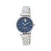 Montre U.s. Polo Assn. Bleu - Montres étanches Femme | Marc Orian