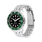 Montre Tommy Hilfiger Teens - Montres &eacute;tanches Enfant | Marc Orian