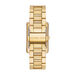 Montre Michael Kors Essex Doré - Montres étanches Femme | Marc Orian