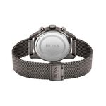 Montre Boss Skymaster Gris - Montres &eacute;tanches Homme | Marc Orian