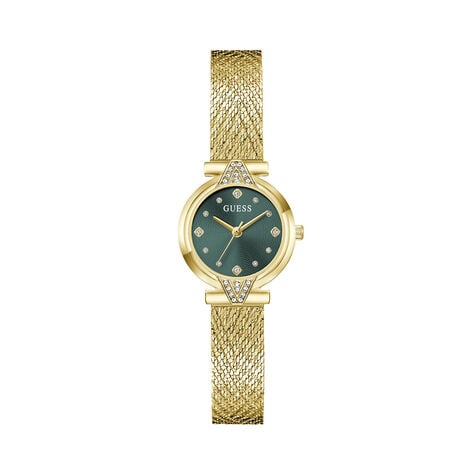 Montre Guess Louisa - Montres &eacute;tanches Femme | Marc Orian