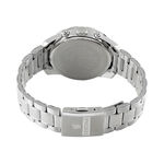 Montre Festina Junior Fond Bleu - Montres &eacute;tanches Enfant | Marc Orian