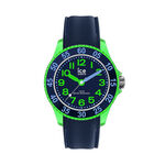 Montre Ice Watch Cartoon Vert - Montres &eacute;tanches Enfant | Marc Orian