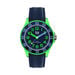 Montre Ice Watch Cartoon Vert - Montres étanches Enfant | Marc Orian