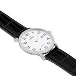 Montre Festina Classics Blanc - Montres classiques Femme | Marc Orian
