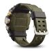 Montre Hybride Casio G-shock Mudmaster Noir - Montres connectées Homme | Marc Orian