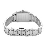 Montre Herbelin Luna Argent - Montres classiques Femme | Marc Orian