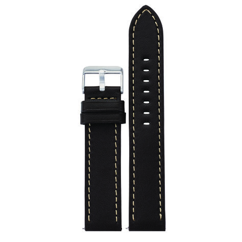 Bracelet De Montre Rochet Tasman - Bracelets de montre Famille | Marc Orian