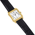 CASIO COLLECTION Unisex Quarzuhr MTP-B190GL-7BVEF - Montres &eacute;tanches Homme | Marc Orian
