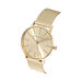 Montre Armani Exchange 2 Tons Ax5536 - Montres classiques Femme | Marc Orian