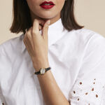 Montre Codhor Simone Argent&eacute; - Montres classiques Femme | Marc Orian