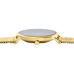 Montre Codhor Cindy Noir - Montres &eacute;tanches Femme | Marc Orian