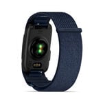 Bracelet Connect&eacute; Garmin Bracelet Cirqa Smart - Montres m&eacute;caniques Unisex | Marc Orian