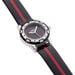 Montre Upp Alexis Noir - Montres classiques Enfant | Marc Orian