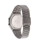 Montre Casio Collection Vintage Noir - Montres &eacute;tanches Unisex | Marc Orian
