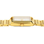 Montre Codhor Sanna Argent&eacute; - Montres &eacute;tanches Femme | Marc Orian