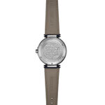 Montre Herbelin Newport Elegance Bleu - Montres &eacute;tanches Homme | Marc Orian