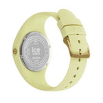 Montre Ice Watch Cosmos Vert - Montres &eacute;tanches Femme | Marc Orian
