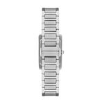 Montre Emporio Armani Nacre Blanche - Montres &eacute;tanches Homme | Marc Orian