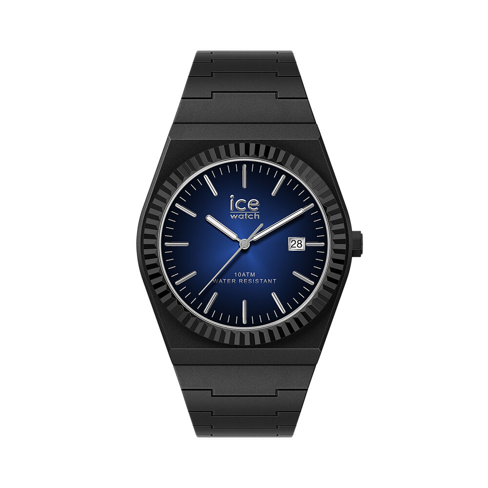 Montre Ice Watch Power - Montres &eacute;tanches Homme | Marc Orian