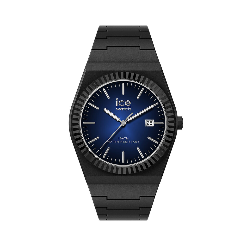 Montre Ice Watch Power - Montres &eacute;tanches Homme | Marc Orian