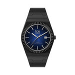 Montre Ice Watch Power - Montres &eacute;tanches Homme | Marc Orian