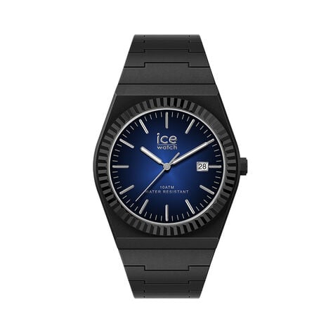 Montre Ice Watch Power - Montres &eacute;tanches Homme | Marc Orian