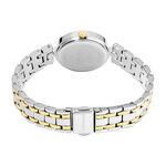 Montre Codhor Leonie Argent&eacute; - Montres classiques Femme | Marc Orian