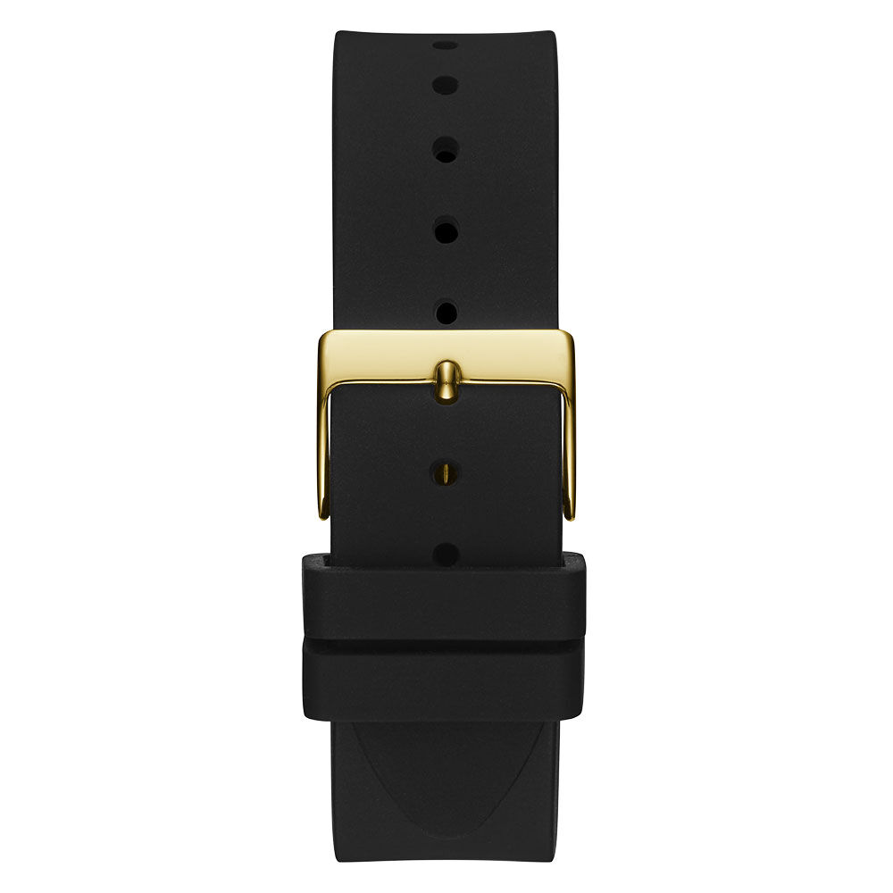 Montre Guess Jewel Argent - Montres étanches Femme | Marc Orian