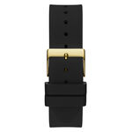 Montre Guess Jewel Argent - Montres &eacute;tanches Femme | Marc Orian