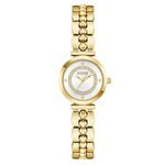 Montre Guess Leena Blanc - Montres &eacute;tanches Femme | Marc Orian