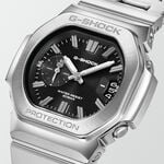 Montre Casio G-Shock Gmc2500 - Montres &eacute;tanches Homme | Marc Orian