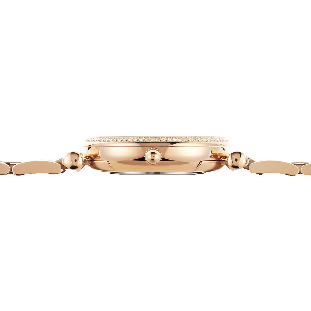 Montre Fossil Es4301 - Montres classiques Femme | Marc Orian