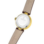 Montre Festina Mademoiselle 26 - Montres &eacute;tanches Femme | Marc Orian