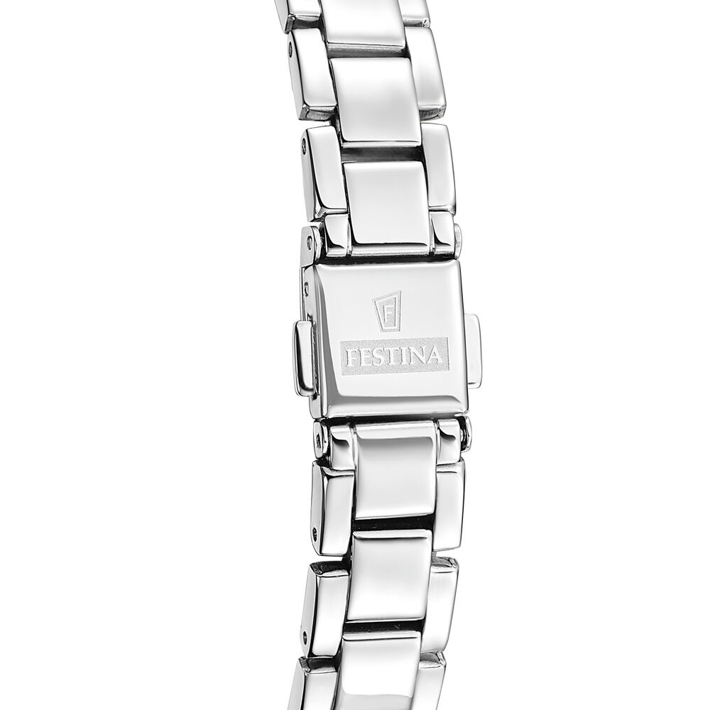 Montre Festina Mademoiselle 26 - Montres &eacute;tanches Femme | Marc Orian