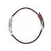 Montre Lip Himalaya Argenté - Montres classiques Femme | Marc Orian
